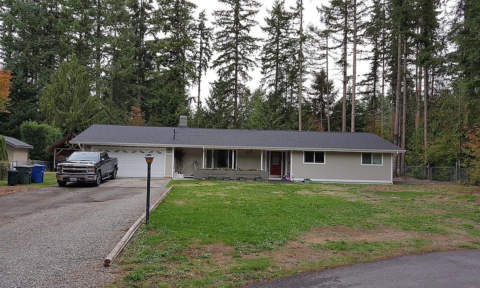 1st image of 24714 SE 31st Pl