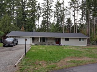 24714 SE 31st Pl, Sammamish, WA 98075