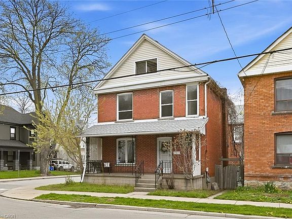 2nd image of 355 Cumberland Ave