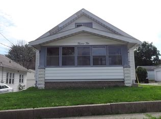 1210 18th St, Rockford, IL