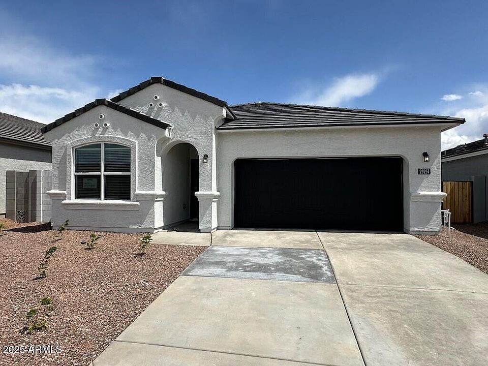 1st image of 25251 N 183RD Drive