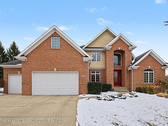 2nd image of 1605 Stauffer Ln