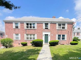 Third Fairlawn, Stamford, CT 06902