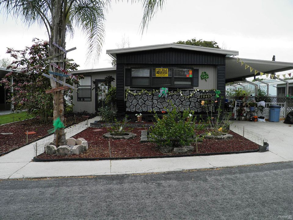 P3130045