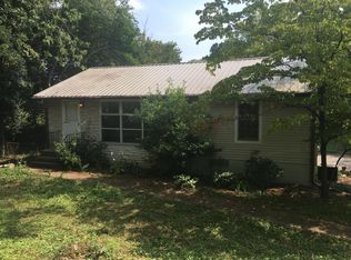 1212 Morrell Rd, Knoxville, TN 37919