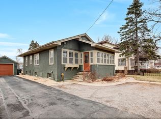 623 Main St, Cold Spring, MN 56320