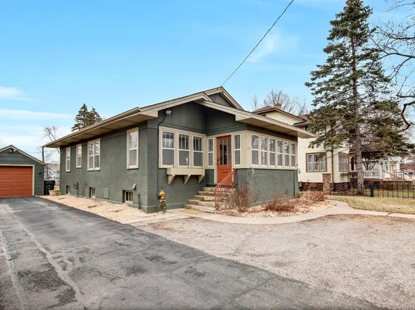 623 Main St, Cold Spring, MN 56320