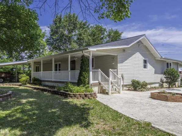 850 Duncan Bridge Rd, Alto, GA 30510