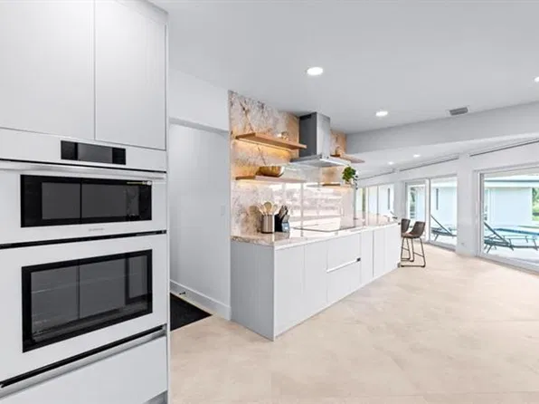 1725 NE 23rd Ave #1725, Fort Lauderdale, FL 33305