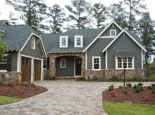 3209 Turkey Spur Ln, Opelika, AL 36801