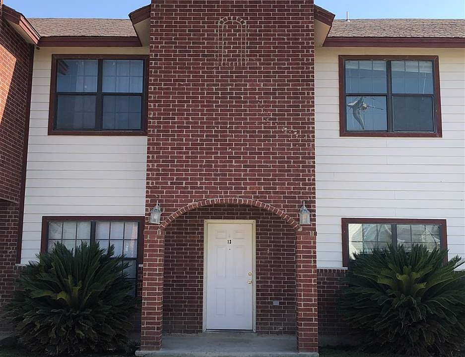 1st image of 4246 Dorel Dr