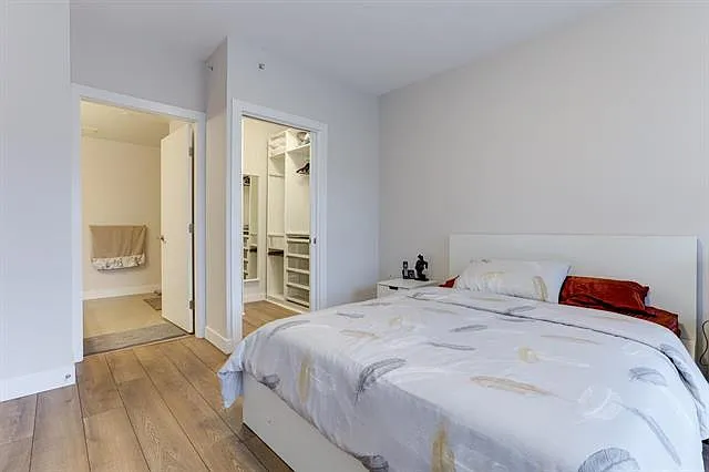 2955 Atlantic Ave #1101 — Photo 5