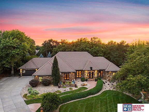 4th image of 6602 Pheasant Run Pl