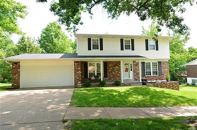 1st image of 2656 Softwood Dr