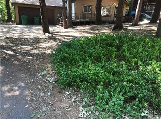 14625 Carnegie Rd, Magalia, CA 95954