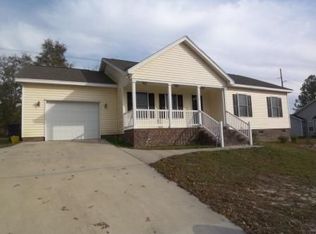 113 Knoll Estates Dr, Lexington, SC 29073