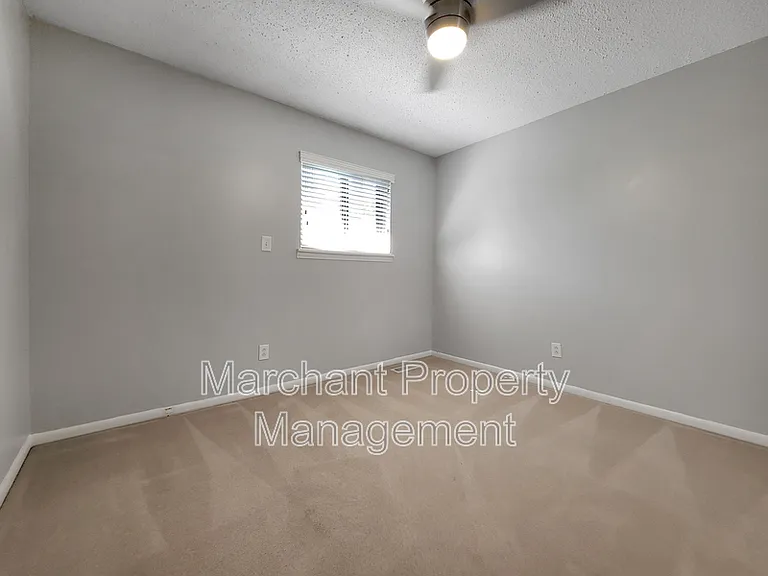 5 Briarcreek Pl — Photo 19