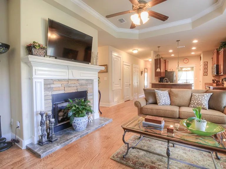 26495 Augustine Dr — Photo 12