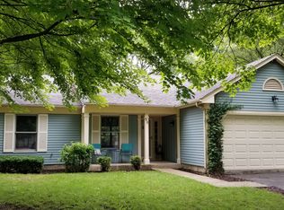 98 Fernwood Rd, Montgomery, IL 60538