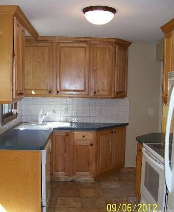 4th image of 6716 Knoll Street N