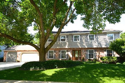 1st image of 847 Williamsburg Dr