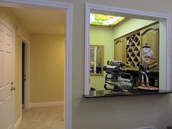 5th image of 5520 Cypress Ct