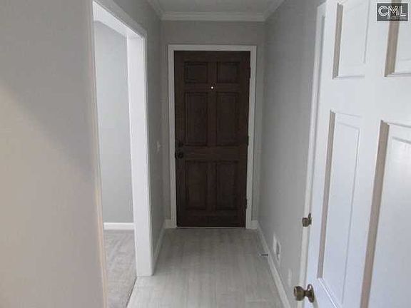 3rd image of 419 Shelton Dr
