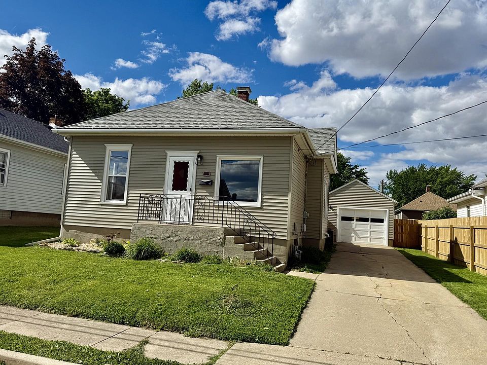 1st image of 625 10th St