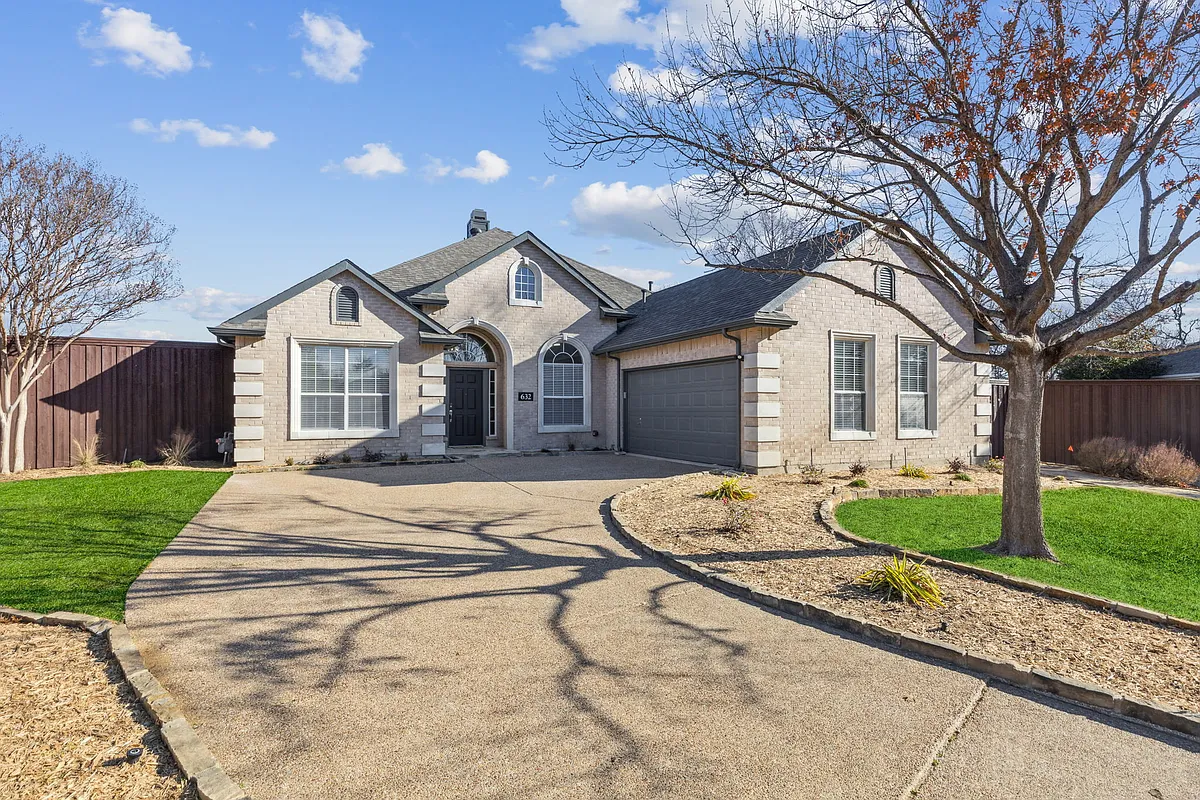 Building Photo - 632 Park Highlands Ct