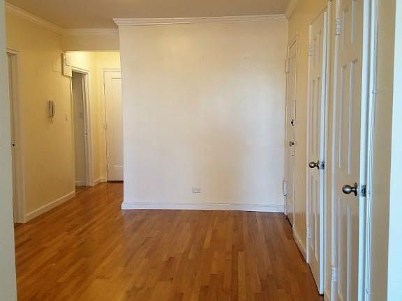 4th image of 9830 67th Ave APT 5E