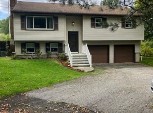17 Archers Ln, New Milford, CT 06776