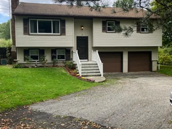 17 Archers Lane, New Milford, CT 06776