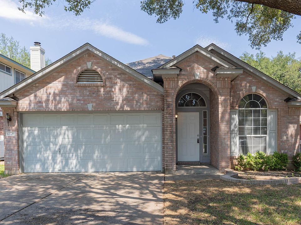 1st image of 12729 Council Bluff Dr