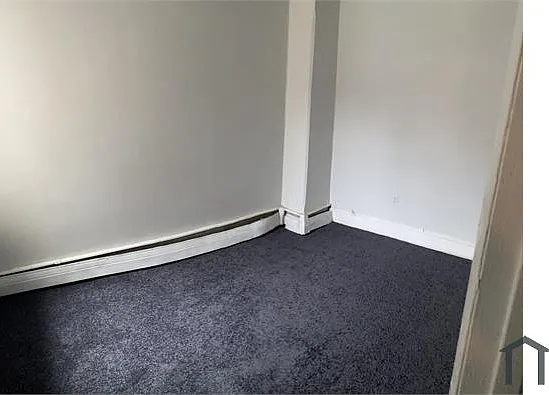 4 bed, 1400 sqft, $1,850 — Photo 4