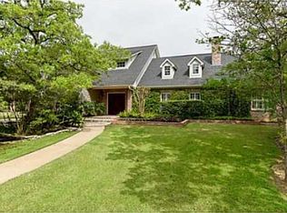 4588 Sandpiper Cv, College Station, TX 77845