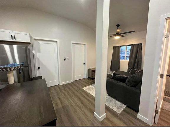 4th image of 2904 Alta Dr