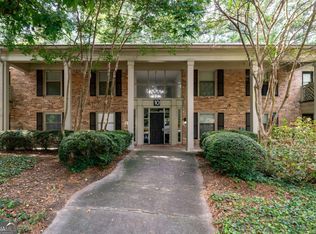 3650 Ashford Dunwoody Rd NE UNIT 1026, Brookhaven, GA 30319