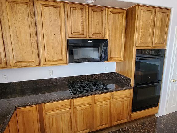 4th image of 26024 N Fernbush Dr