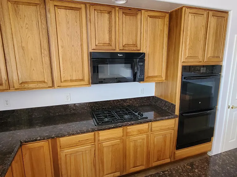 26024 N Fernbush Dr — Photo 4