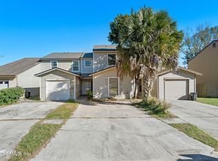 5609 Marathon Pkwy, Jacksonville, FL 32244