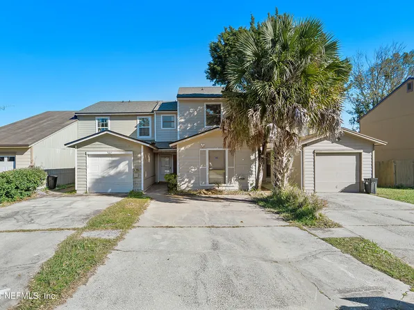 5609 MARATHON Parkway, Jacksonville, FL 32244