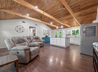 241 Quail Creek Dr, Cleveland, TX 77328