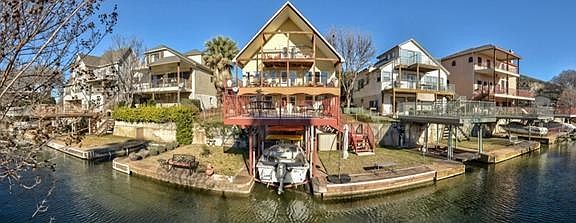 5th image of 207 Waterview Dr