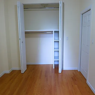 Rented by City & Suburban | media 44