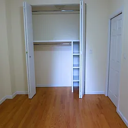 Rented by City & Suburban