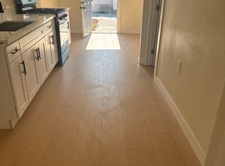 1535-1537 E 91st St, Los Angeles, CA 90002
