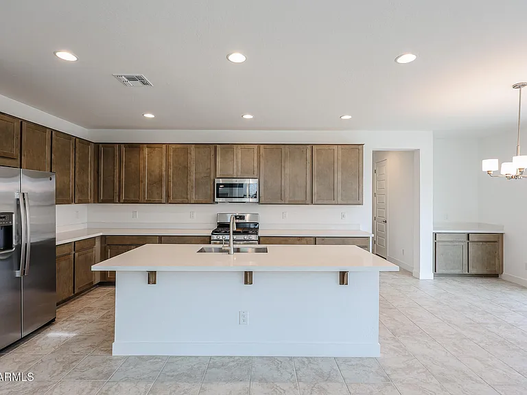 14758 W Gray Fox Trl — Photo 2