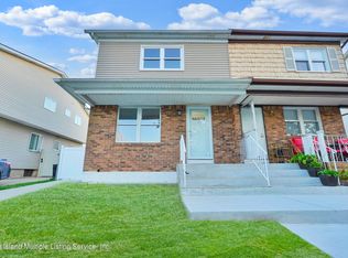 36 Ibsen Ave, Staten Island, NY 10312