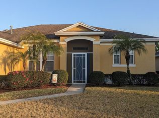 4482 Whistlewood Cir, Lakeland, FL 33811