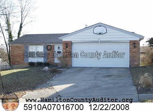 1st image of 791 Halesworth Dr